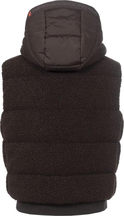 Produktbild Cavallo Lexi