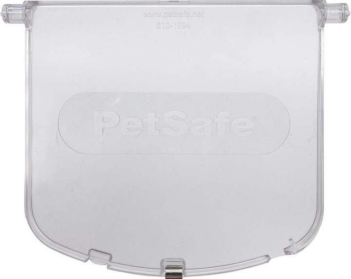 Actual product image PetSafe Staywell (Magnetic cat flap)