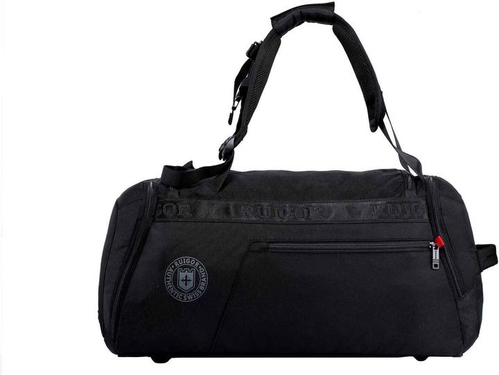 Produktbild Ruigor Motion 12 (35 l)