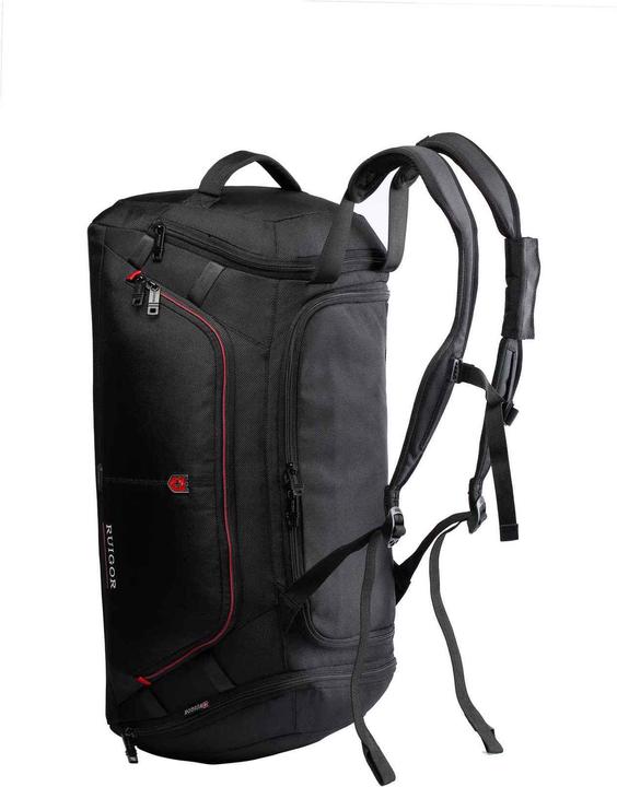 Produktbild Ruigor Motion 12 (35 l)