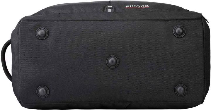 Produktbild Ruigor Motion 12 (35 l)