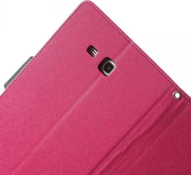 Immagine prodotto Goospery Serie Fancy Diary (Galaxy Tab 3 7.0 Lite (2013))