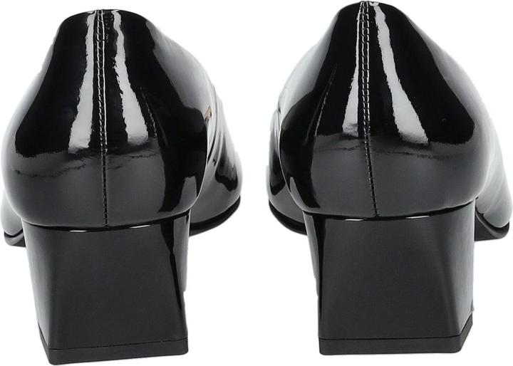 Produktbild Högl Pumps (41.5)
