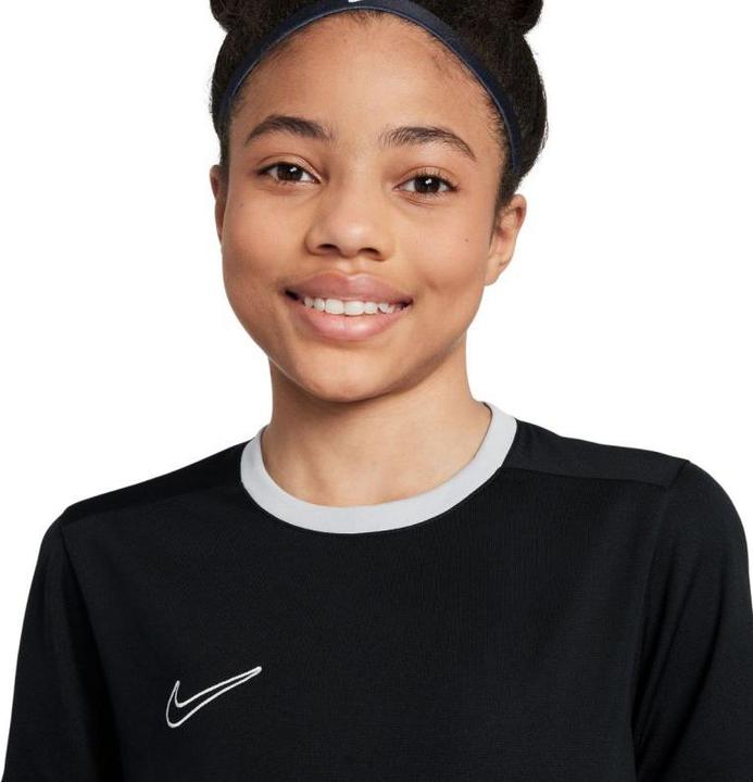Image du produit Nike DriFit Academy T-Shirt (XL)