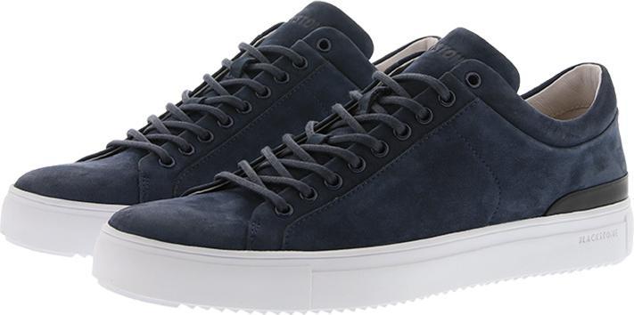 Immagine prodotto Blackstone Scarpe allacciate (43)