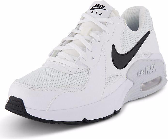 Actual product image Nike Air Max Excee (40)