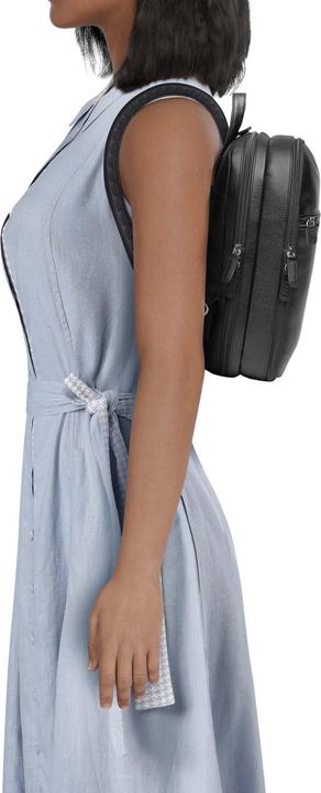 Produktbild Picard Luis (7 l)