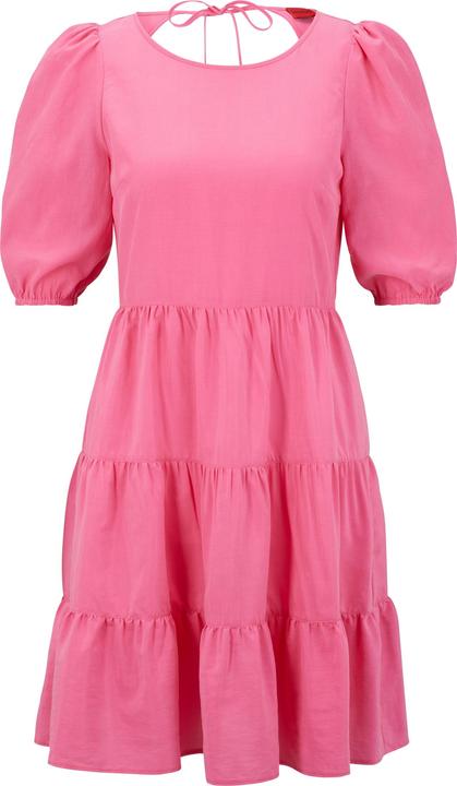 Image du produit HUGO Mini-robe KOMIRI (44)