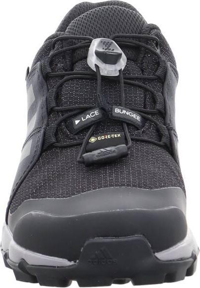 Immagine prodotto adidas Scarpe Terrex GTX (33)