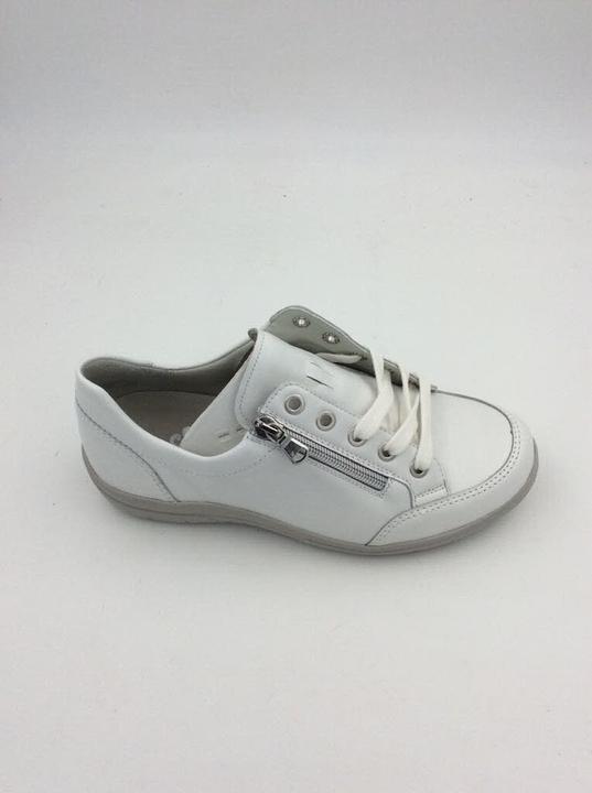 Image du produit Semler M8635-012-010 (38.5)