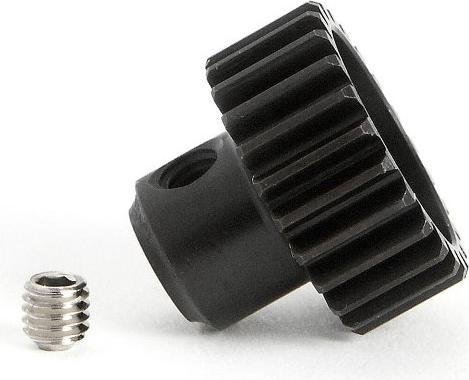 Actual product image HPI Spare part 6924