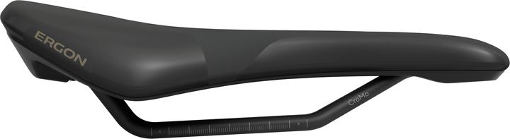 Actual product image Ergon SR Allroad Lady saddle
