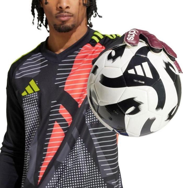 Produktbild Adidas Copa Club TorhüterHandschuhe (9)