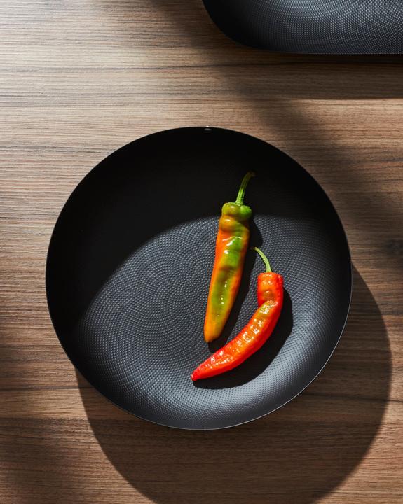 Actual product image Alessi Schale (Ø 29 x 7.5 cm)