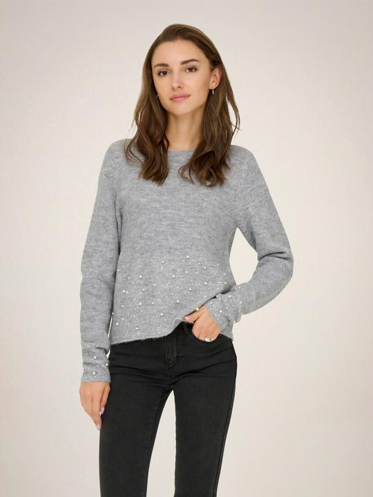 Immagine prodotto JdY JDYPEARL Strickpullover Strickpullover (XL)