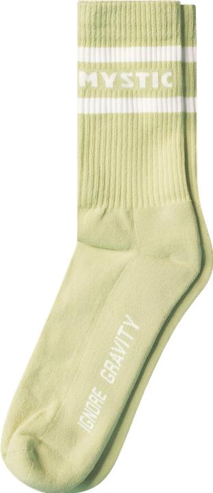 Produktbild Mystic Brand Season Socks (2er Pack, 39 - 42)