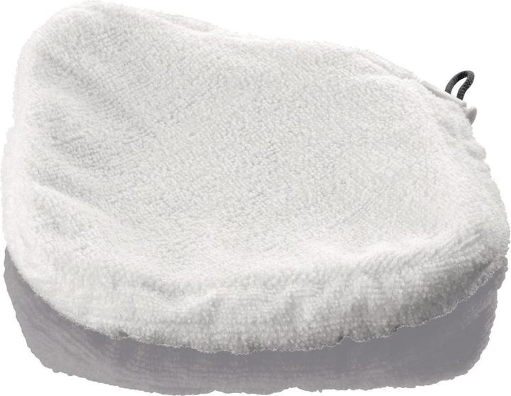 Immagine prodotto CleanMaxx Scopa a vapore (1000 W)