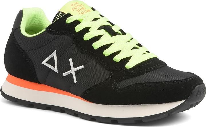 Actual product image Sun 68 Tom Fluo (45)