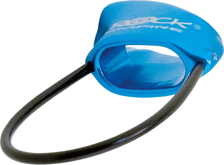 Image du produit Rock Empire Gym