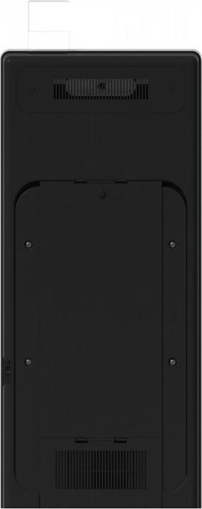 Actual product image Sunmi K2 wall mounted Newland EM20-80 GMS 2D 61cm 24" Projected Capacitive Full