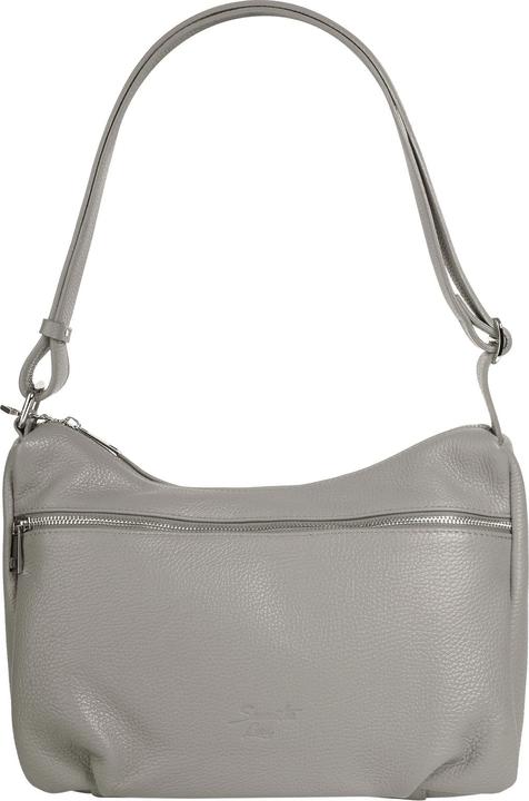 Immagine prodotto Samantha Look Shopper