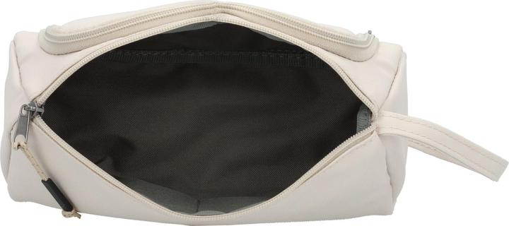 Produktbild Kattbjørn Swag Bag Stifteetui 20 cm