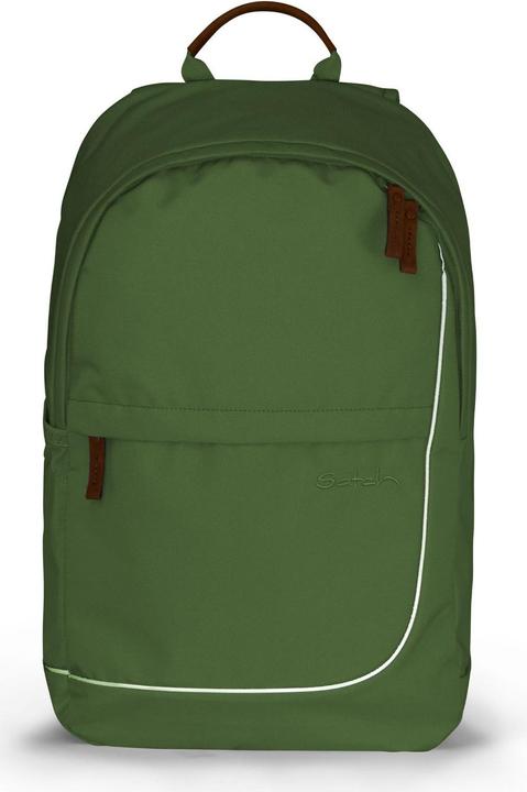 Image du produit Satch Sac à dos Fly 45 cm pour ordinateur portable (18 l)
