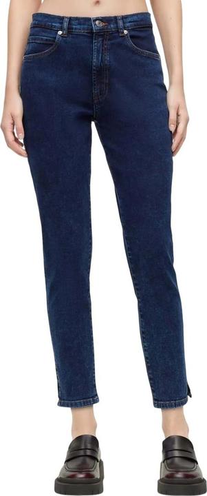 Immagine prodotto HUGO 934 Jeans Aderente Donna (25)