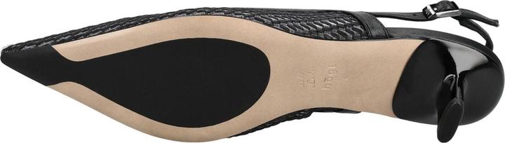 Immagine prodotto Högl Pumps (38)