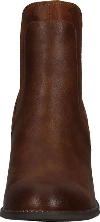 Image du produit Mustang Stiefelette (41)