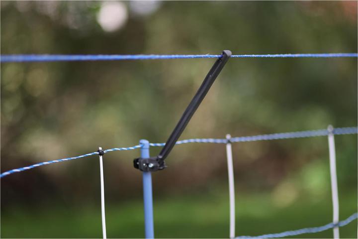 Actual product image Kerbl WolfStop - Erg