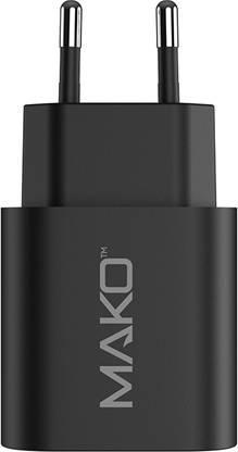 Image du produit Mako Chargeur UE (25 W, 1 portion)