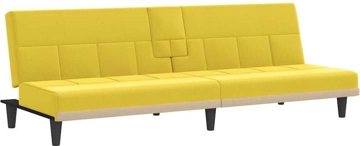 Produktbild vidaXL Kennie