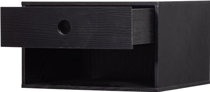 Immagine prodotto Woood Nancy (34 x 30 x 20 cm)