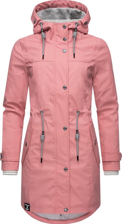 Immagine prodotto Peak Time L60042