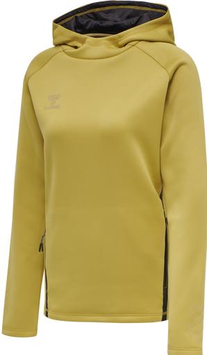 Produktbild hummel Cima Xk Hoodie Woman (L)