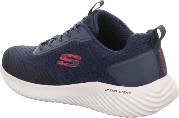 Image du produit Skechers Baskets - 100005 (45.5)