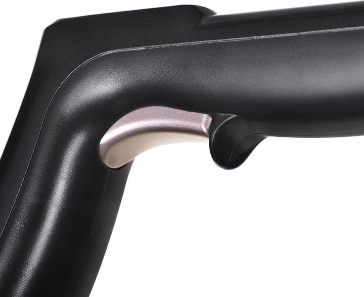 Actual product image eufy WetVac W31 - Vacuum cleaner - Floor standing (Vacuuming + mopping)