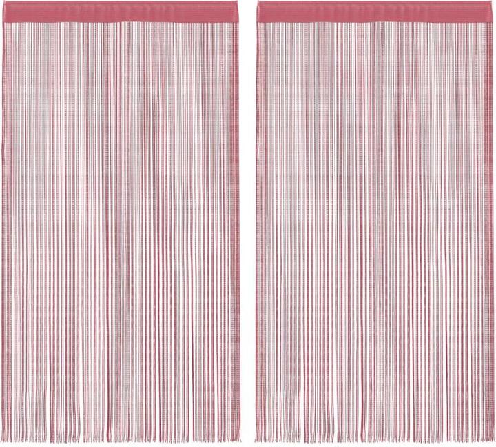 Immagine prodotto vidaXL Topazio blu di Londra (140 x 250 cm)