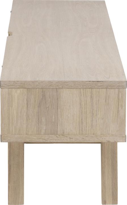 Image du produit AC Design A-Line (150 x 40 x 45 cm)