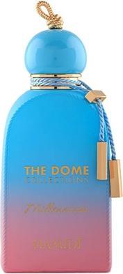 Actual product image Hamidi The Dome Collection Millennium by Unisex Eau De Parfum 3.4 Oz (Eau de parfum, 100 ml)