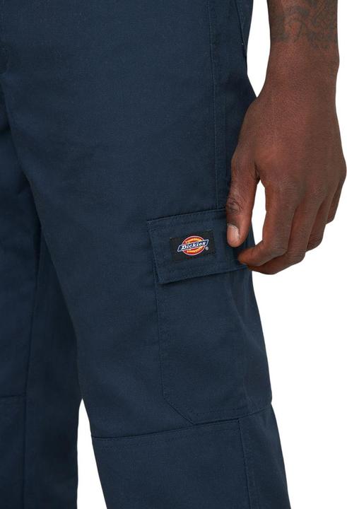 Actual product image Dickies Mens Everyday Trousers (Frequency band 38 (2600 MHz))