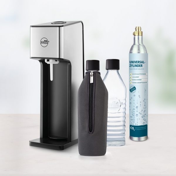Actual product image Mysodapop Sharon Up