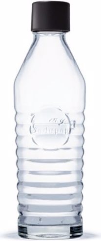 Actual product image Mysodapop Sharon Up