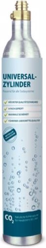 Actual product image Mysodapop Sharon Up