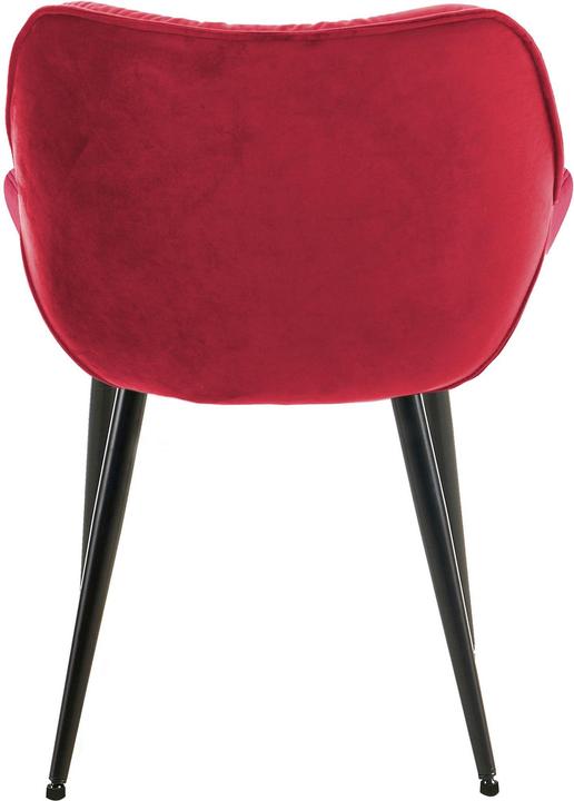 Image du produit CLP Tanna Samt