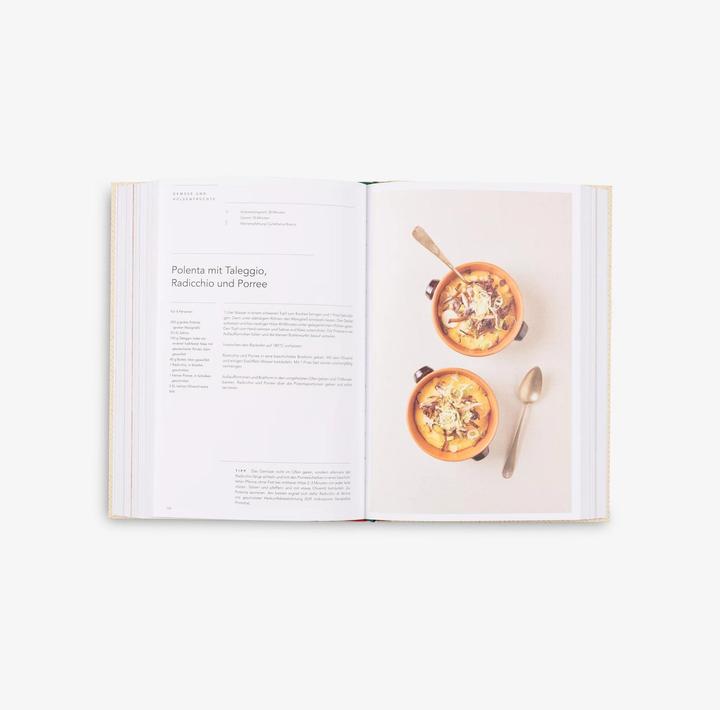 Produktbild Eataly (Deutsch, Eataly, 2017)