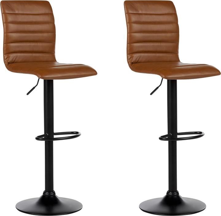 Produktbild Beliani Lucerne Ii