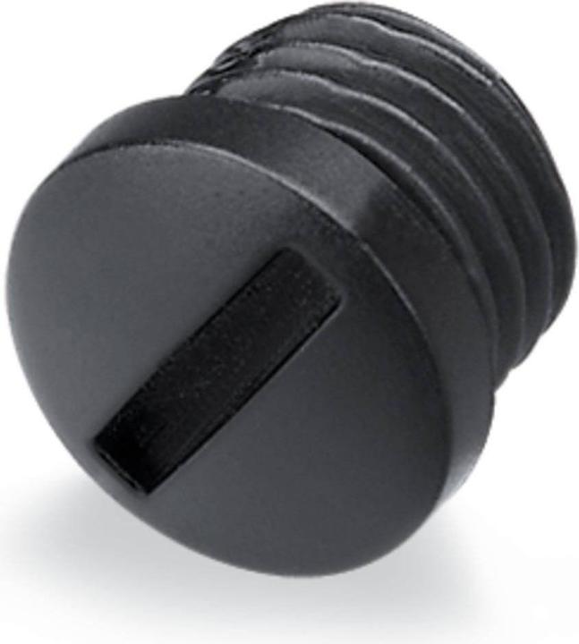 Produktbild Wago Sensor-/Aktor-Steckverbinder