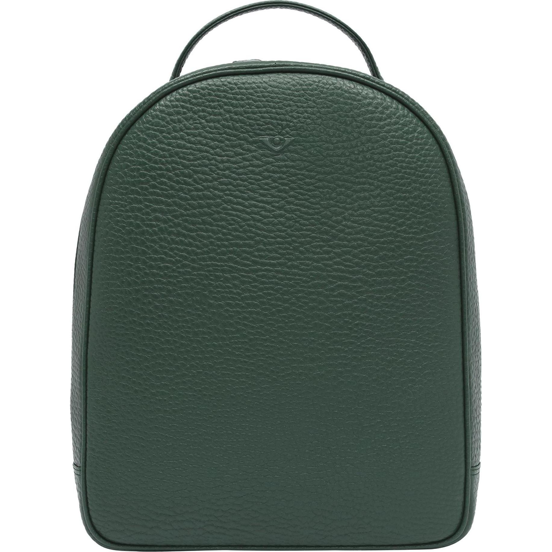 Voi, Rucksack, (9 l)